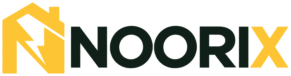 NOORIX